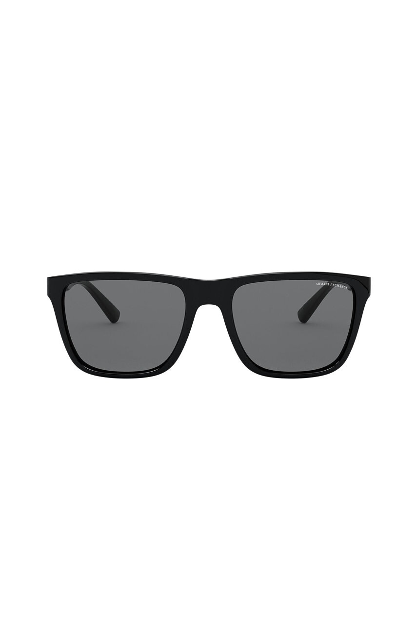 Armani Exchange Слънчеви очила - Pepit.bg