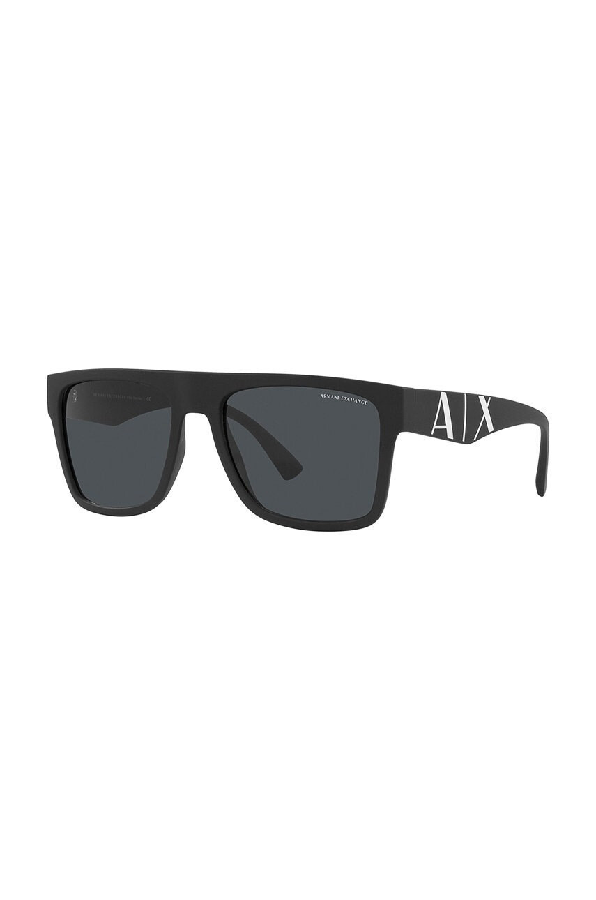 Armani Exchange Слънчеви очила - Pepit.bg