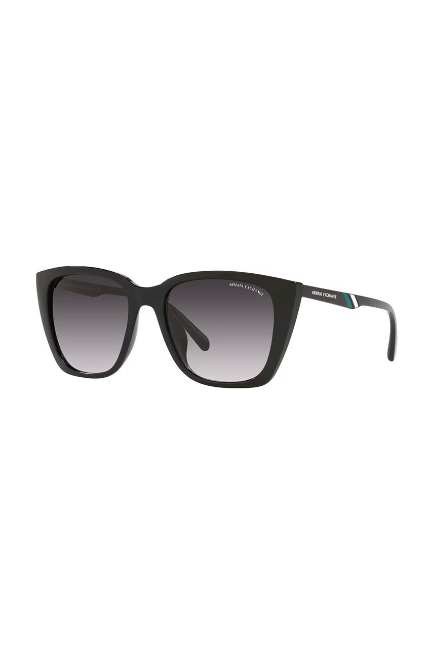 Armani Exchange Слънчеви очила - Pepit.bg
