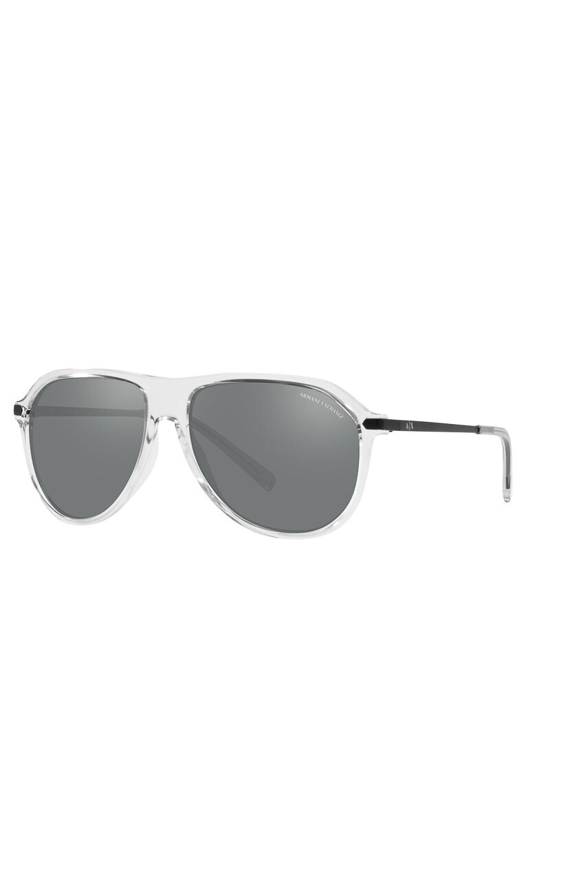 Armani Exchange Слънчеви очила - Pepit.bg