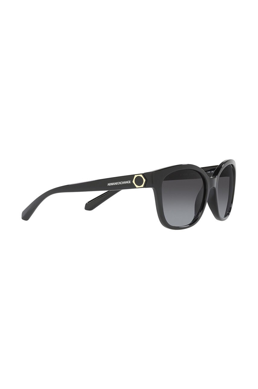 Armani Exchange Слънчеви очила - Pepit.bg