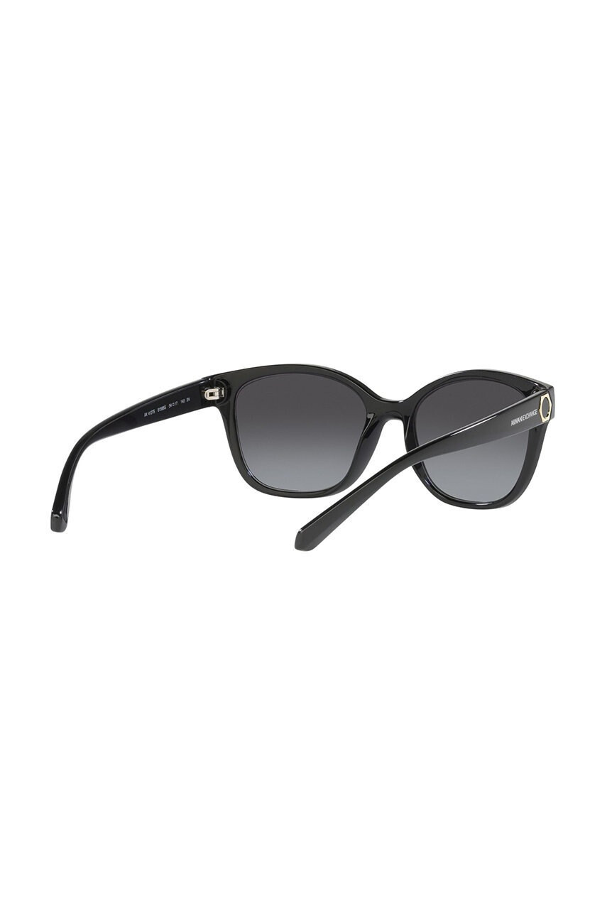 Armani Exchange Слънчеви очила - Pepit.bg