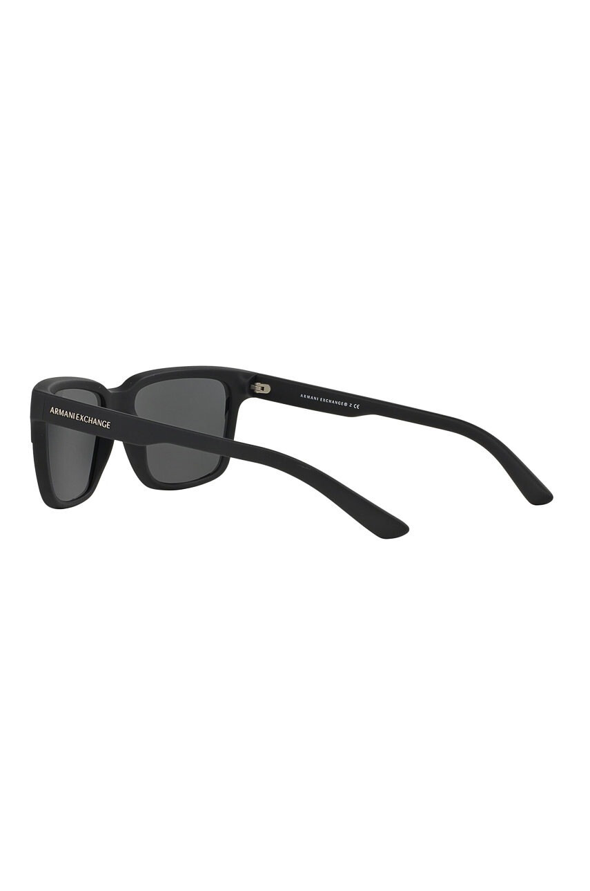 Armani Exchange Слънчеви очила - Pepit.bg