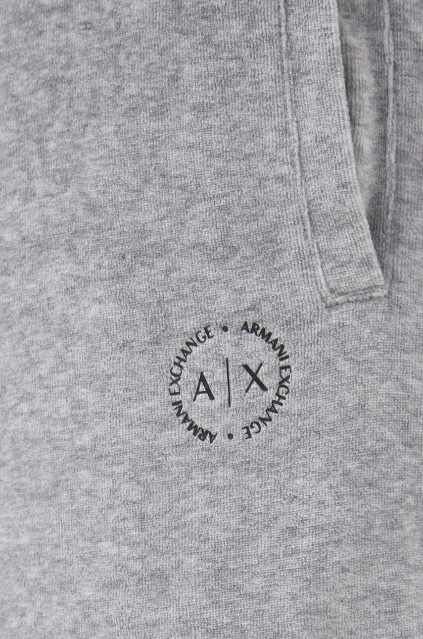 Armani Exchange Спортен панталон - Pepit.bg