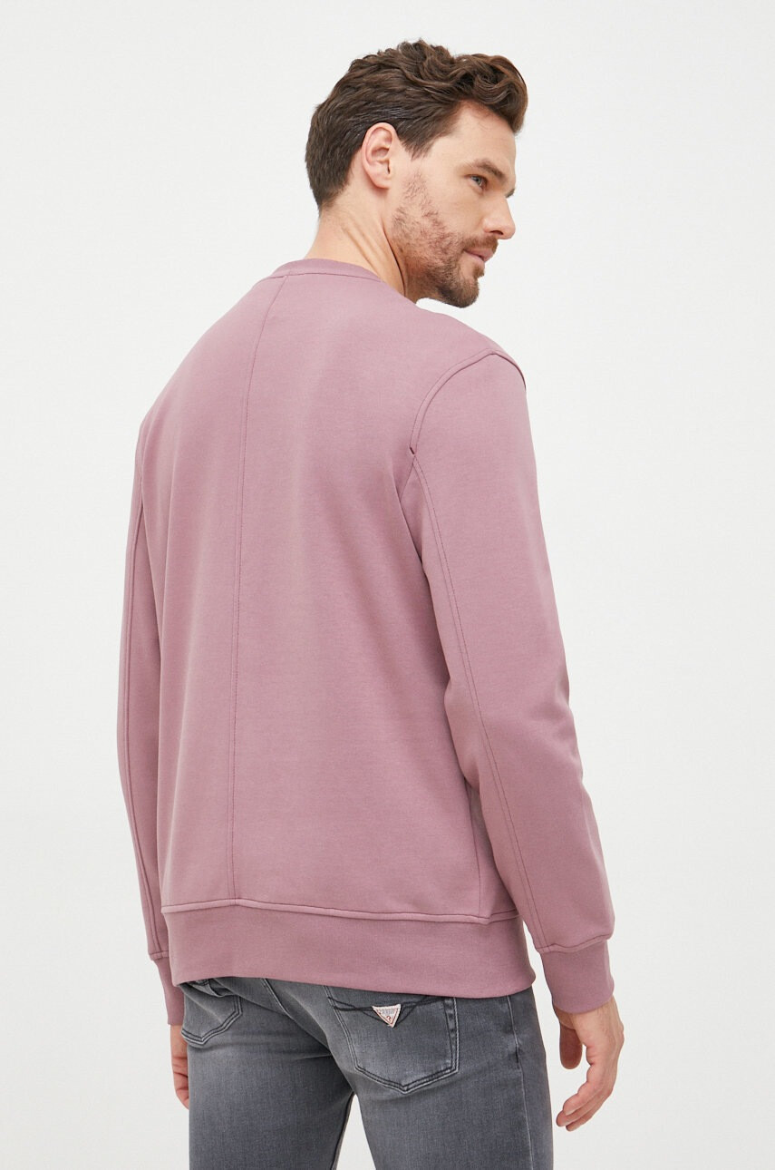 Armani Exchange Суичър - Pepit.bg