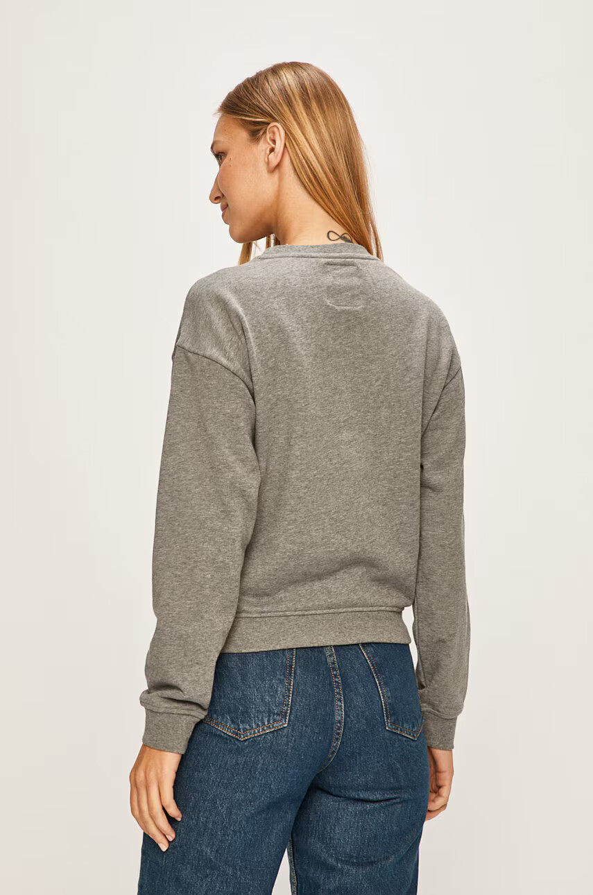 Armani Exchange Суичър - Pepit.bg