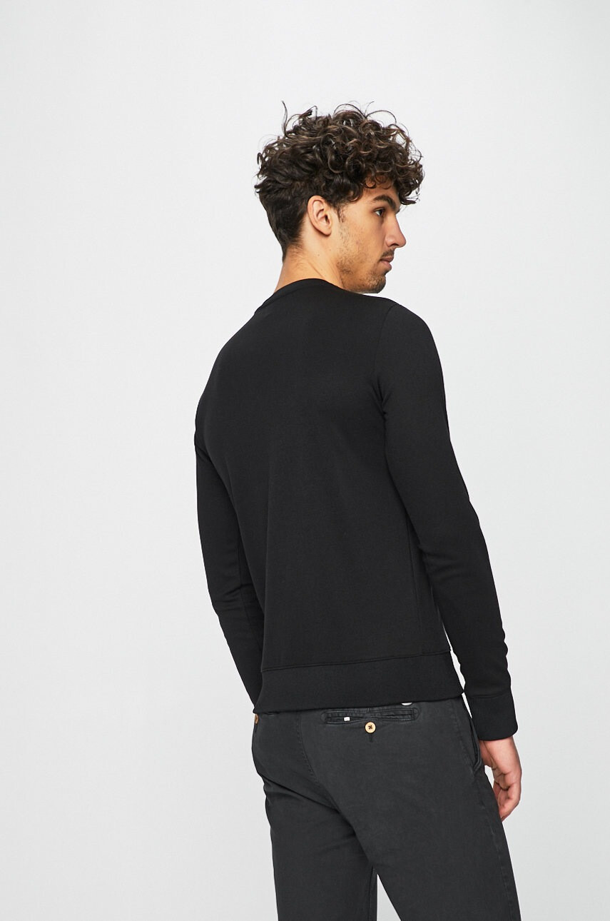 Armani Exchange Суичър - Pepit.bg