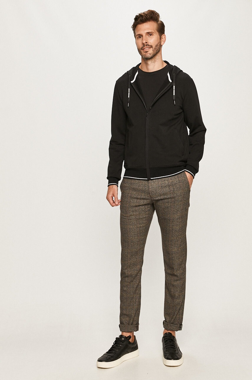 Armani Exchange Суичър - Pepit.bg