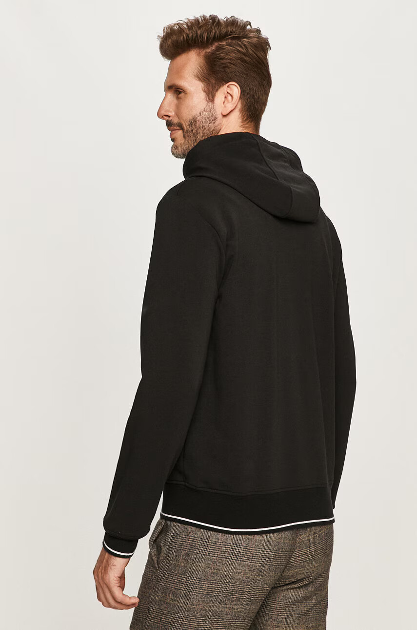 Armani Exchange Суичър - Pepit.bg