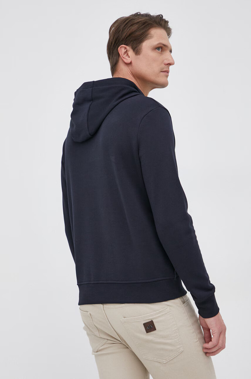 Armani Exchange Суичър - Pepit.bg