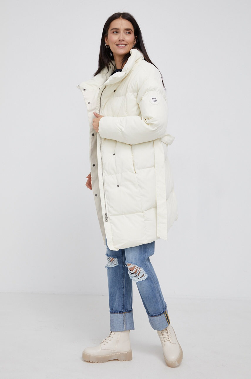Armani Exchange Суичър - Pepit.bg