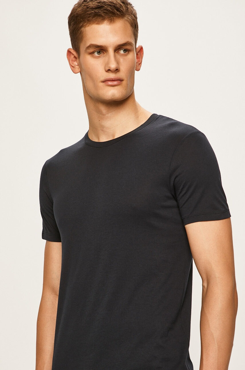 Armani Exchange Тениска - Pepit.bg