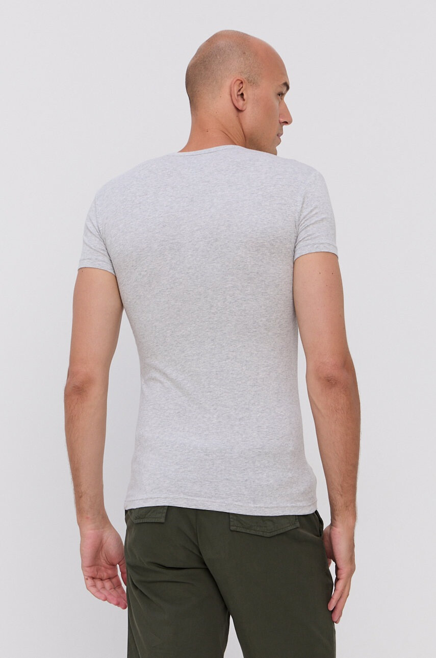 Armani Exchange Тениска (2 броя) - Pepit.bg