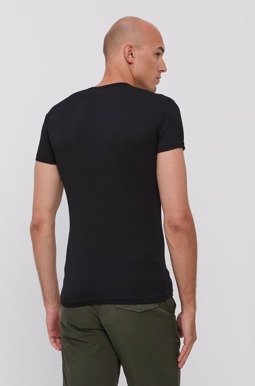 Armani Exchange Тениска (2 броя) - Pepit.bg