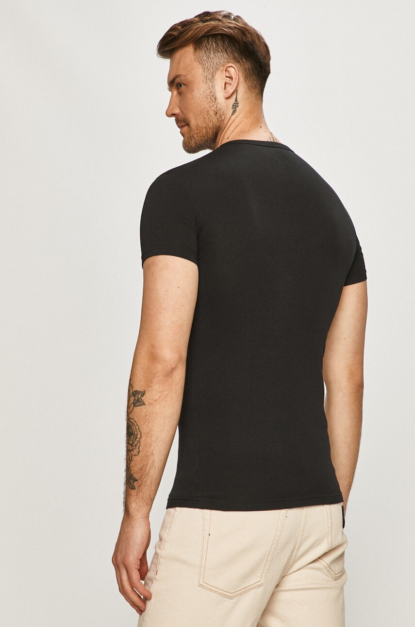 Armani Exchange Тениска (2 броя) - Pepit.bg