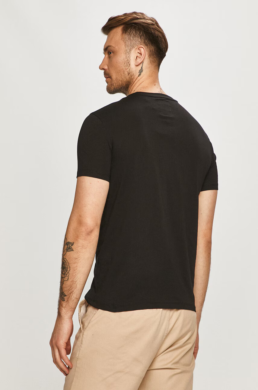 Armani Exchange Тениска - Pepit.bg