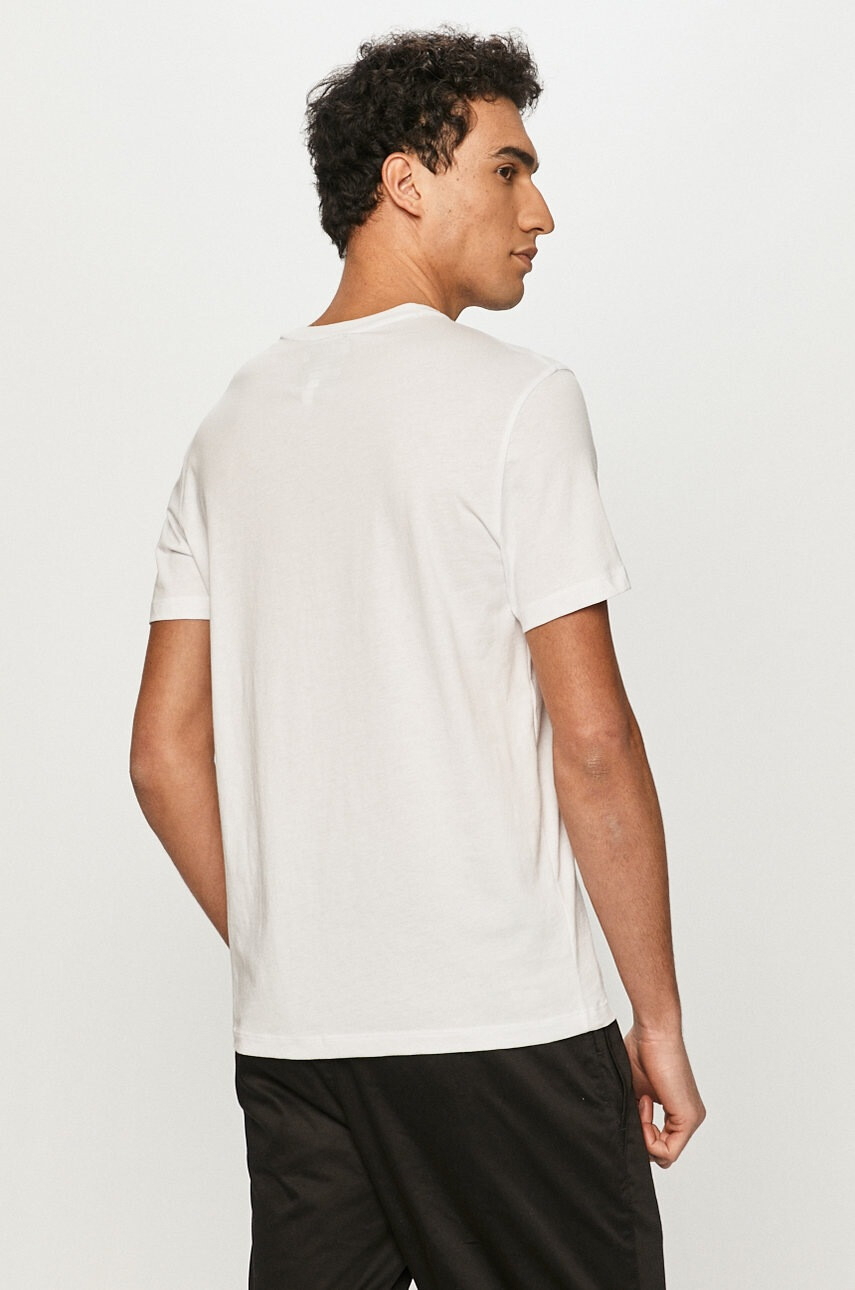Armani Exchange Тениска - Pepit.bg