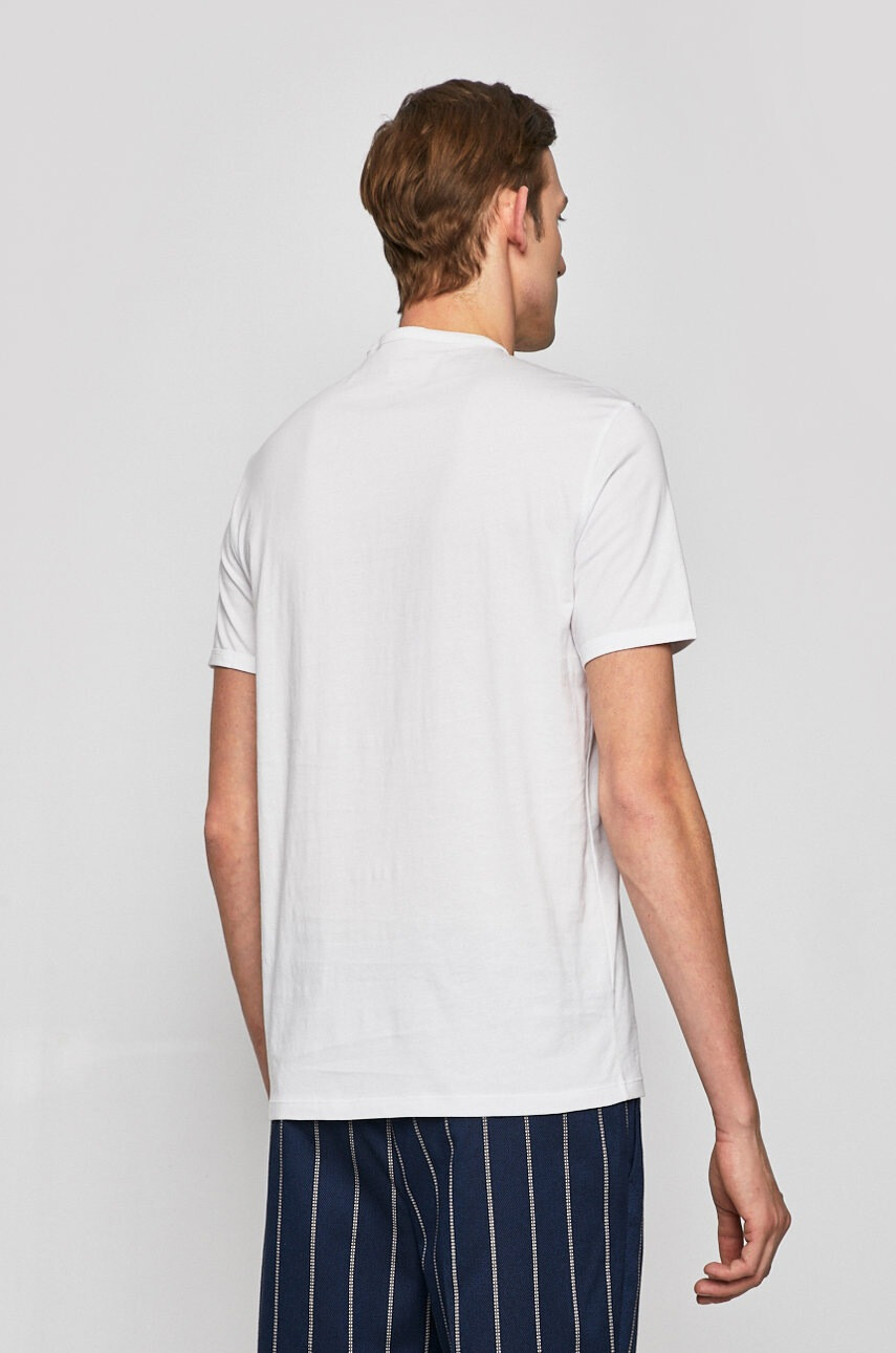 Armani Exchange Тениска - Pepit.bg