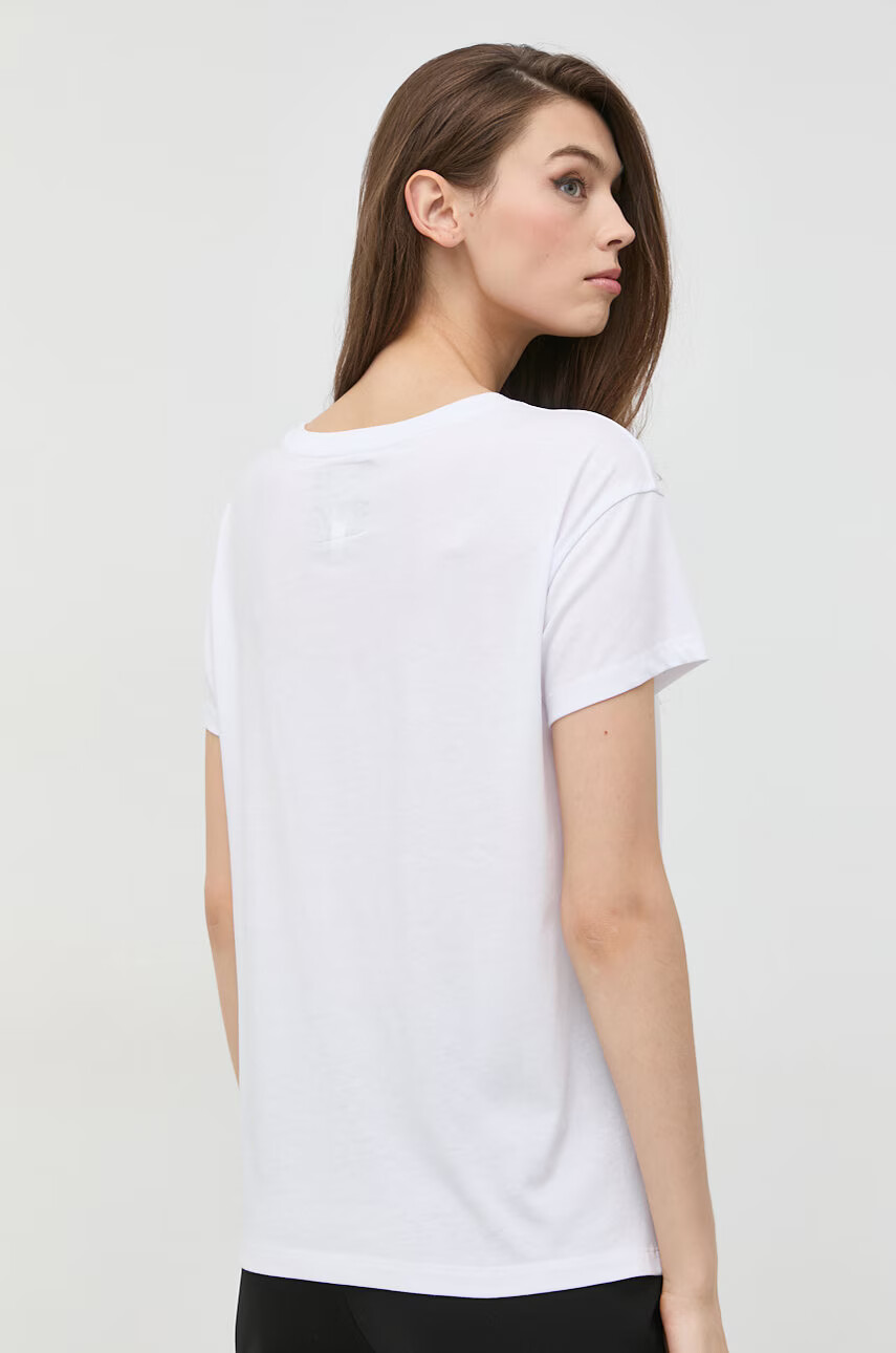 Armani Exchange Тениска - Pepit.bg