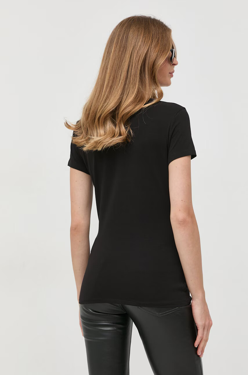 Armani Exchange Тениска - Pepit.bg