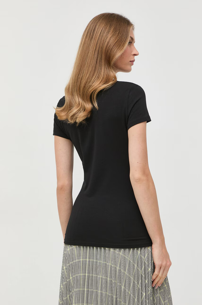 Armani Exchange Тениска - Pepit.bg