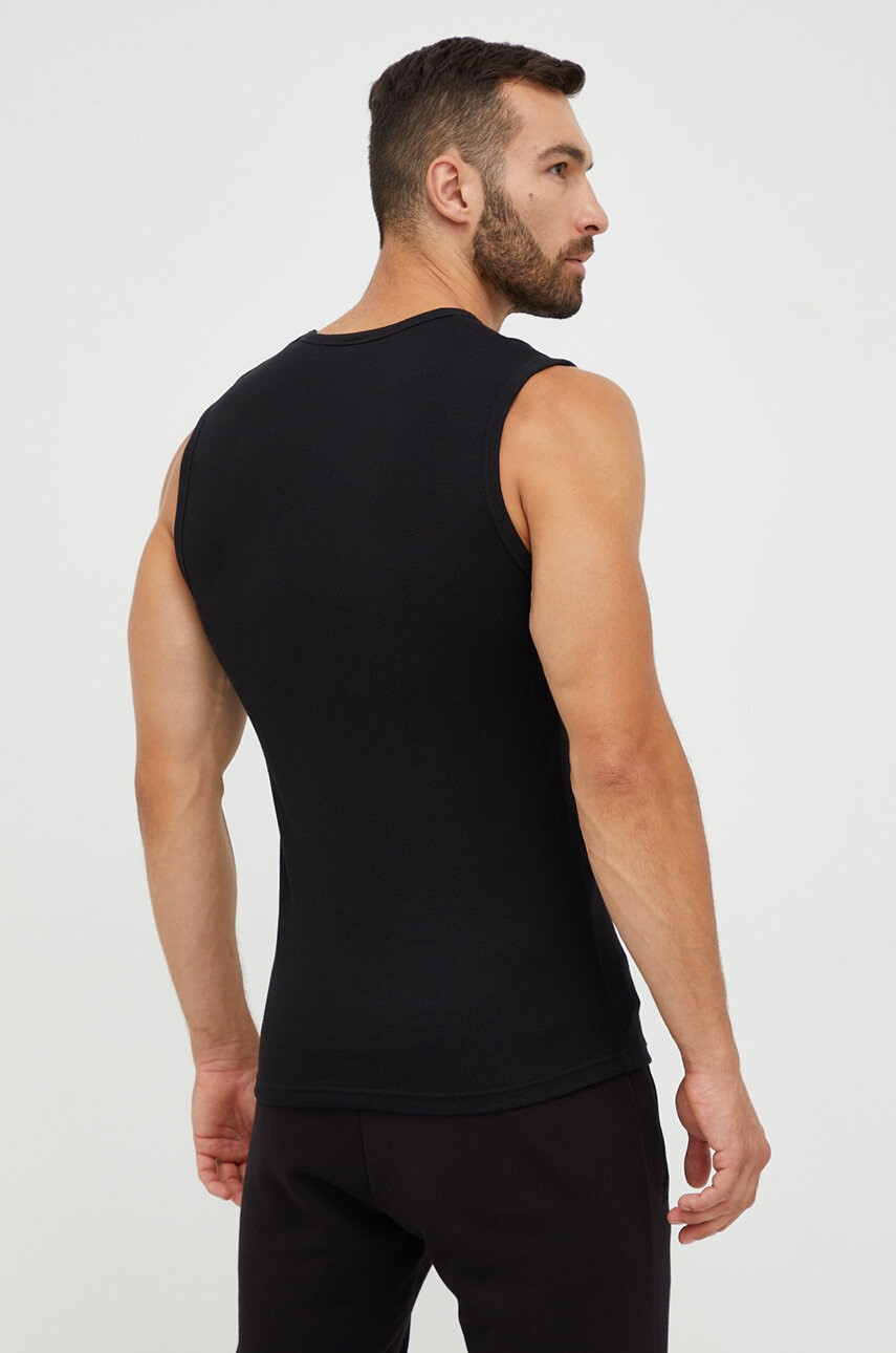 Armani Exchange Тениска - Pepit.bg