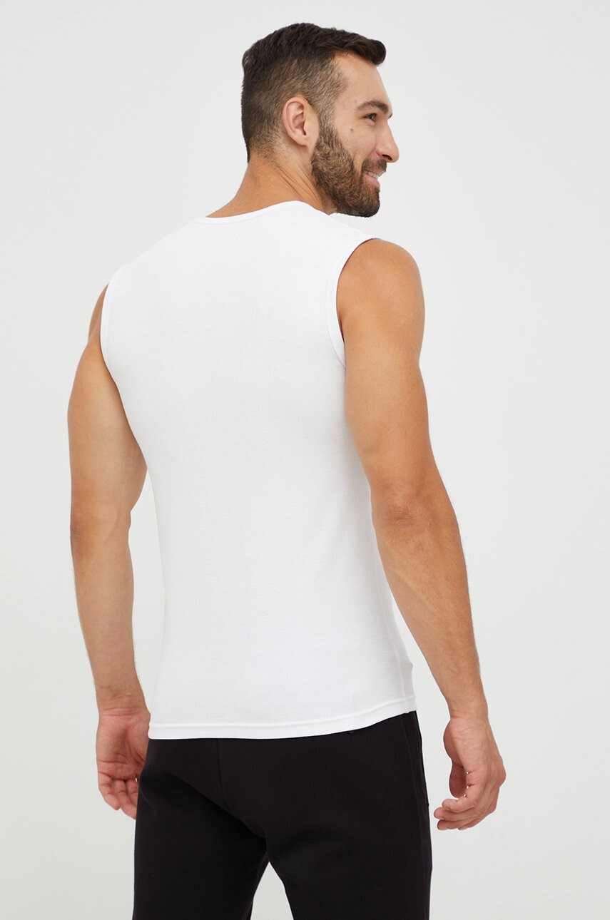 Armani Exchange Тениска - Pepit.bg