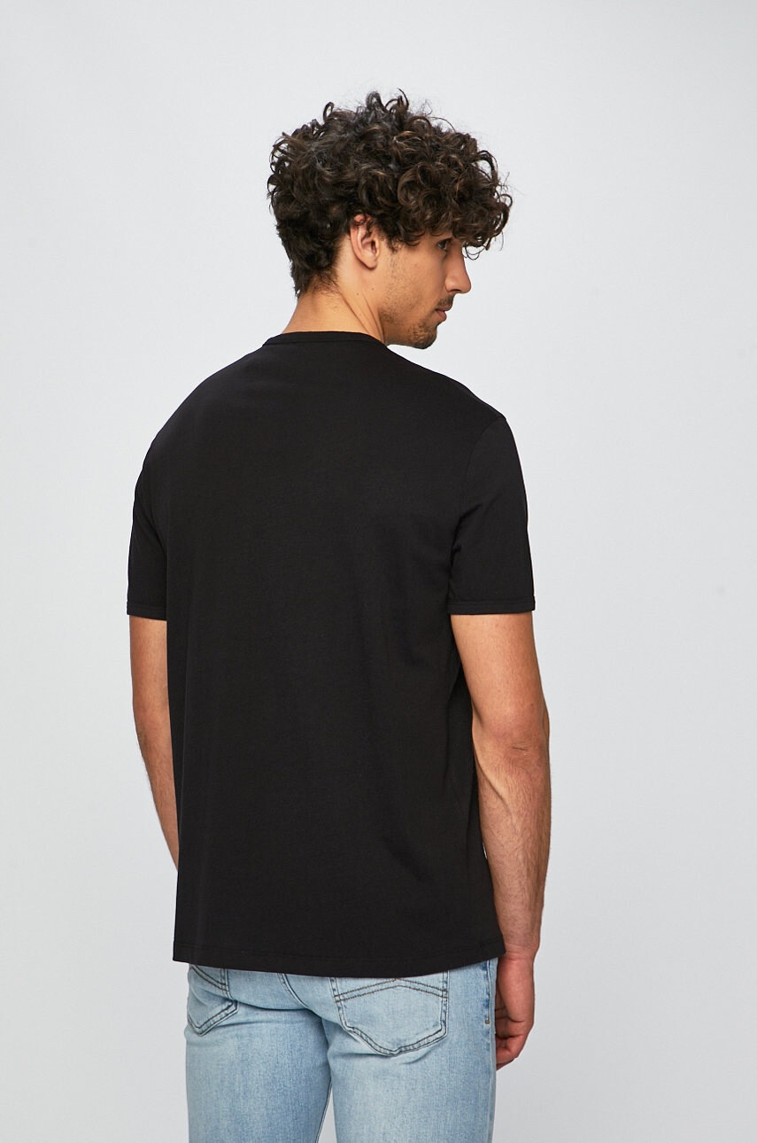 Armani Exchange Тениска - Pepit.bg