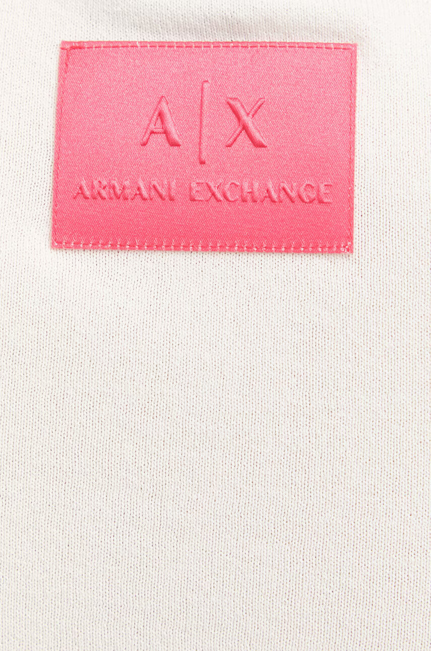 Armani Exchange Топ - Pepit.bg