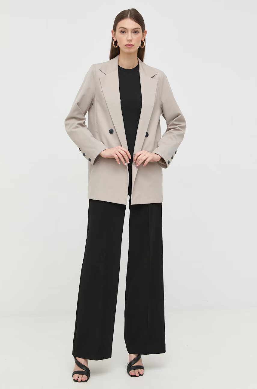 Armani Exchange Топ - Pepit.bg