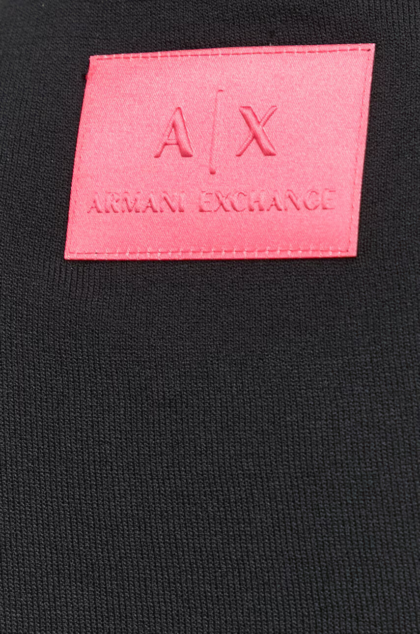 Armani Exchange Топ - Pepit.bg