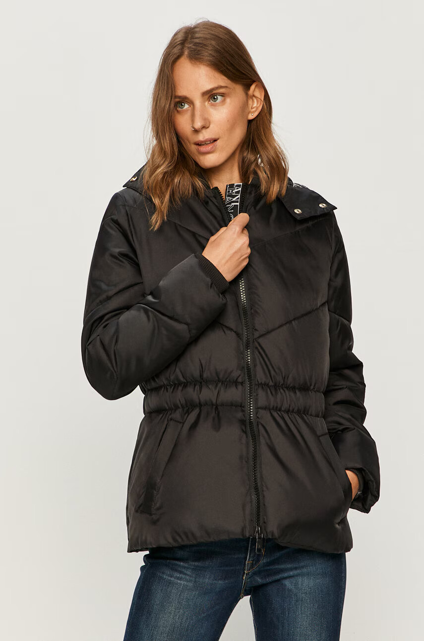 Armani Exchange Яке - Pepit.bg