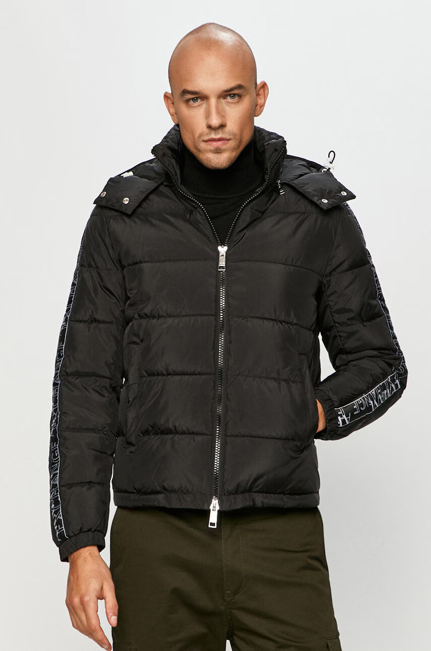 Armani Exchange Яке - Pepit.bg