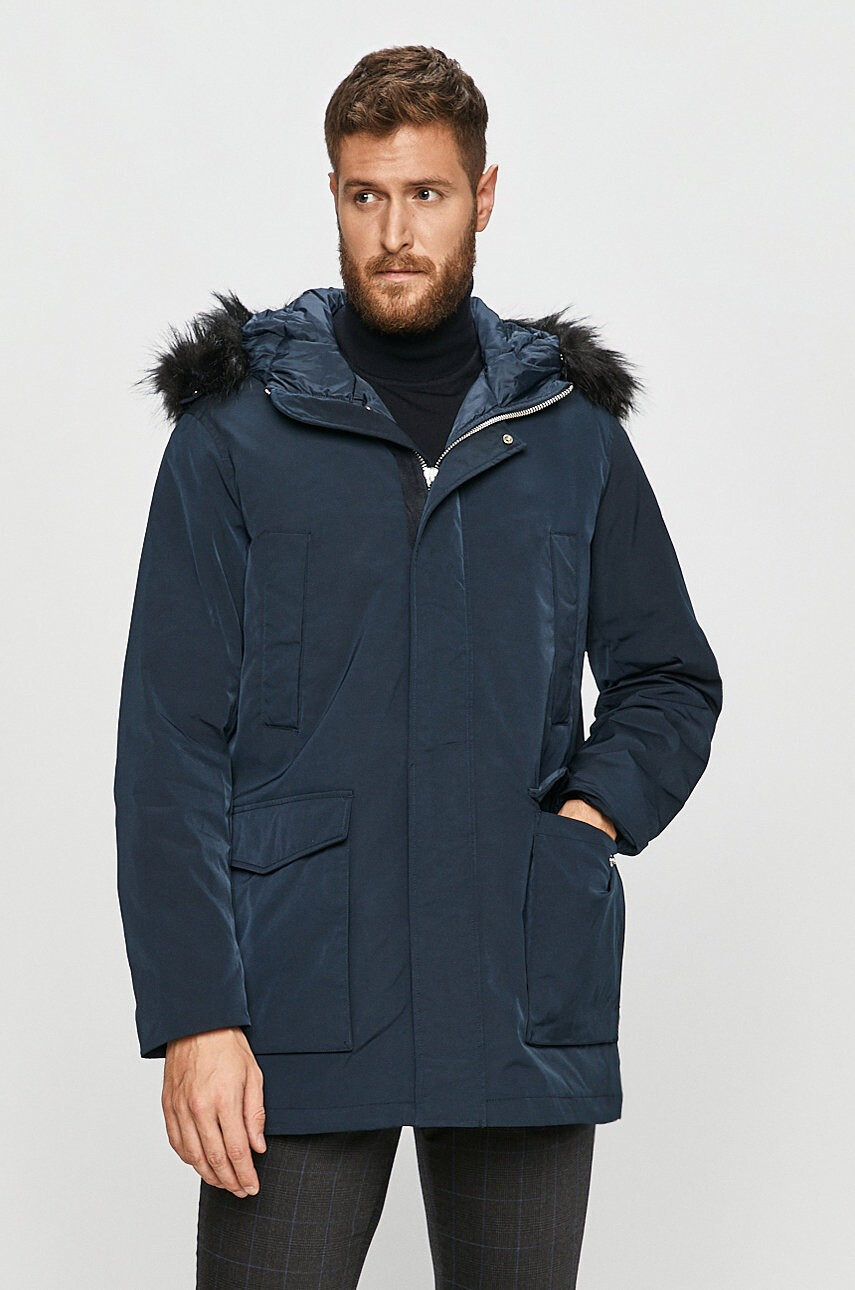 Armani Exchange Яке - Pepit.bg