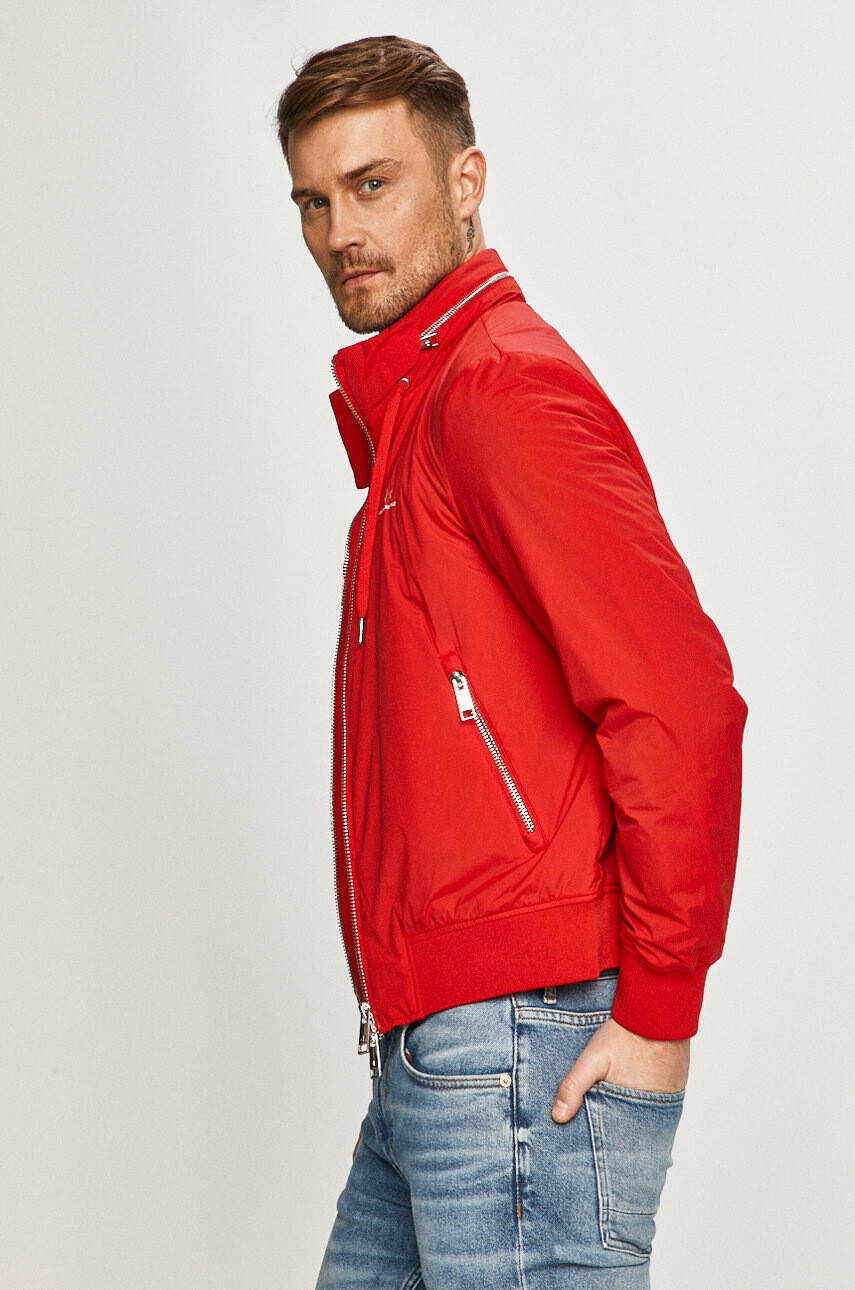 Armani Exchange Яке - Pepit.bg