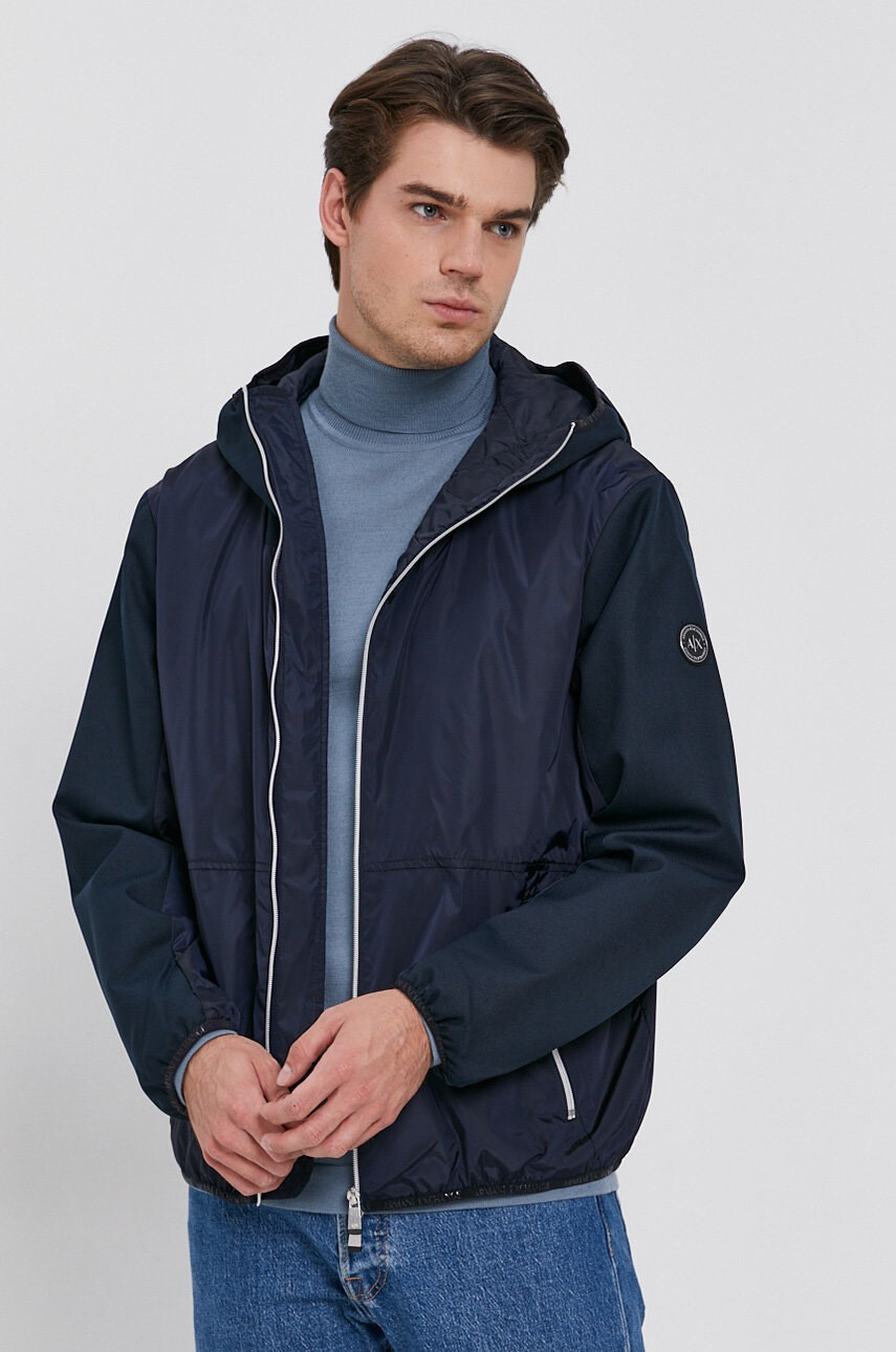 Armani Exchange Яке - Pepit.bg