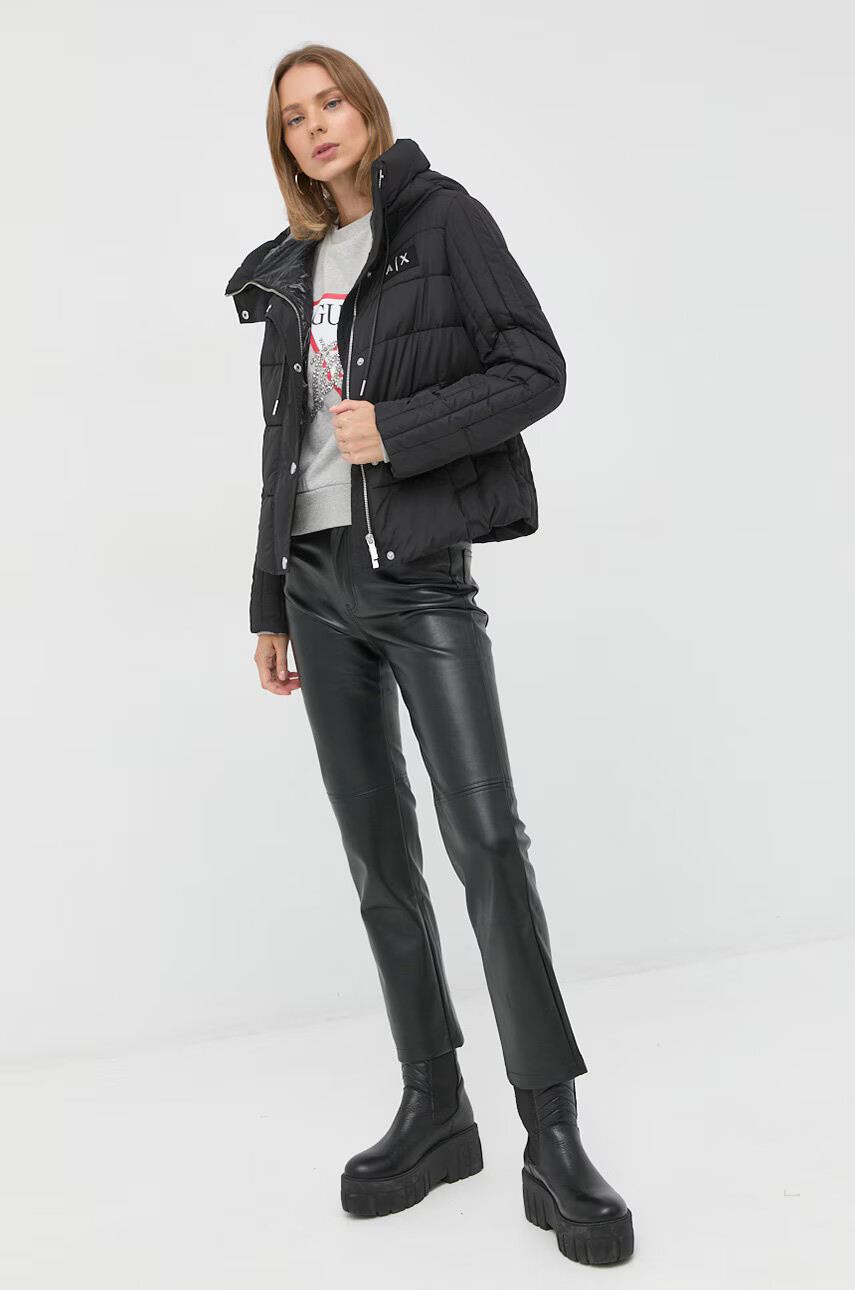 Armani Exchange Яке - Pepit.bg