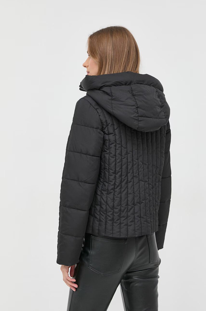 Armani Exchange Яке - Pepit.bg