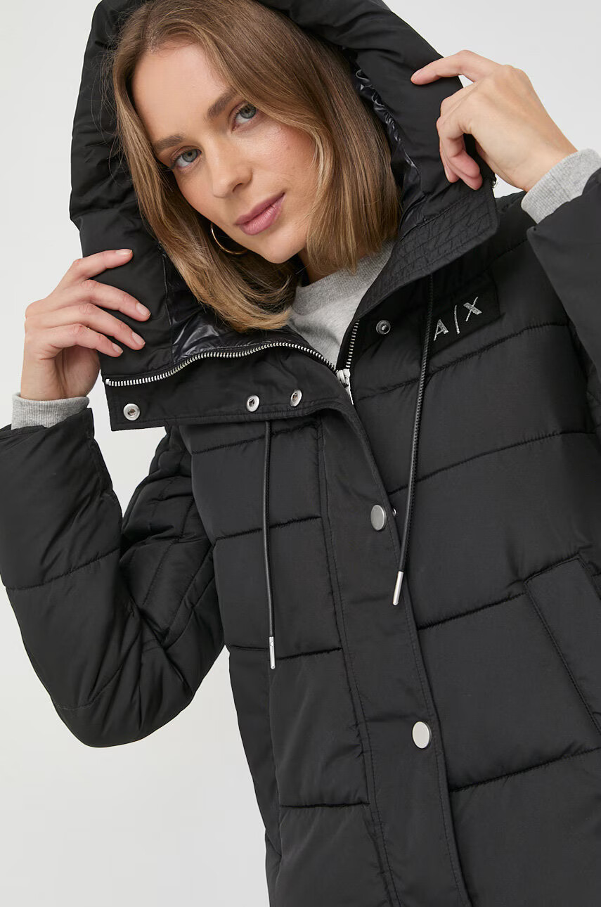 Armani Exchange Яке - Pepit.bg