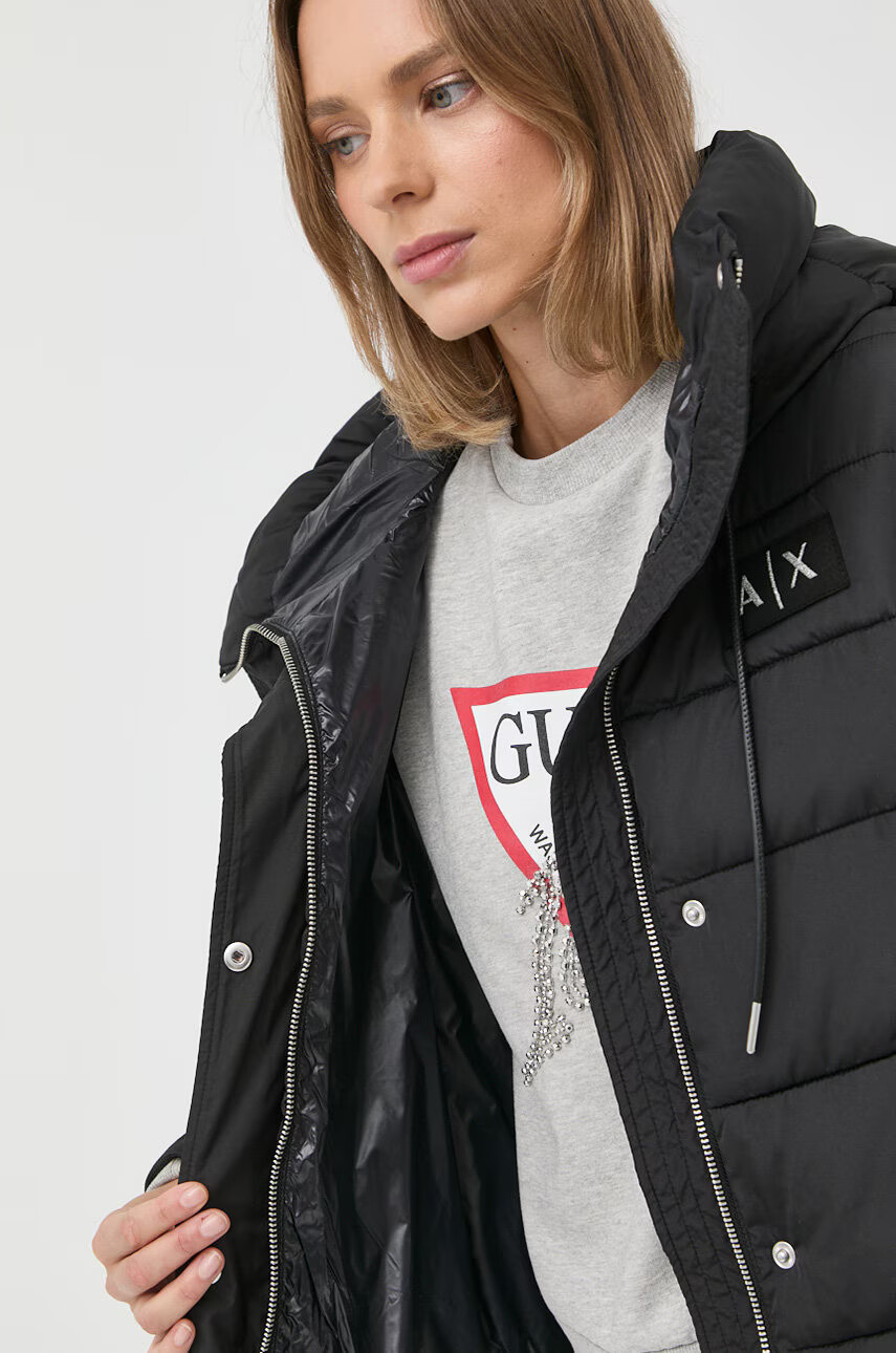 Armani Exchange Яке - Pepit.bg