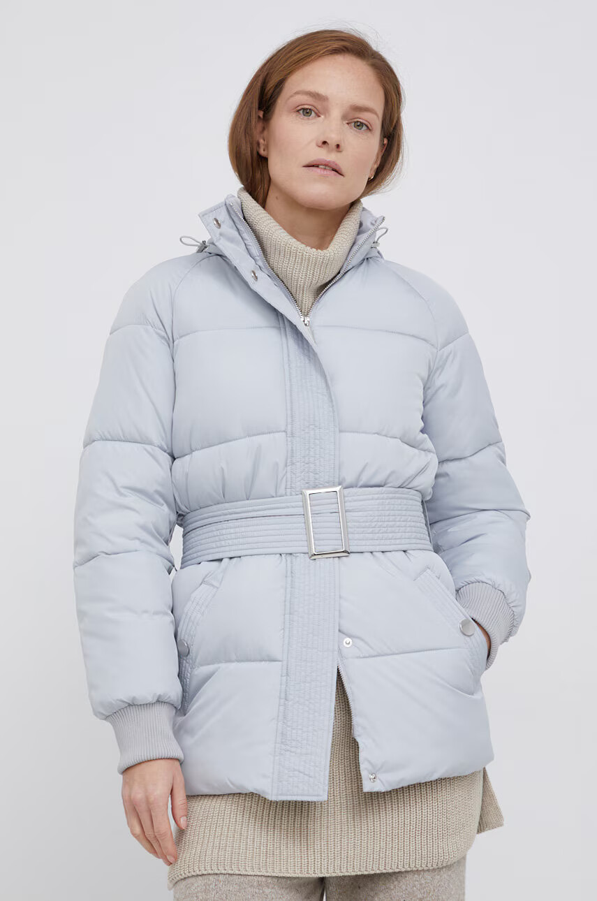 Armani Exchange Яке - Pepit.bg