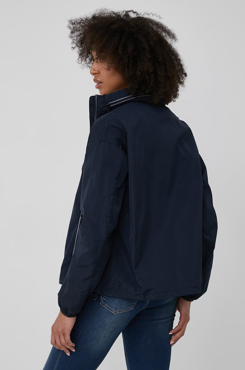 Armani Exchange Яке - Pepit.bg
