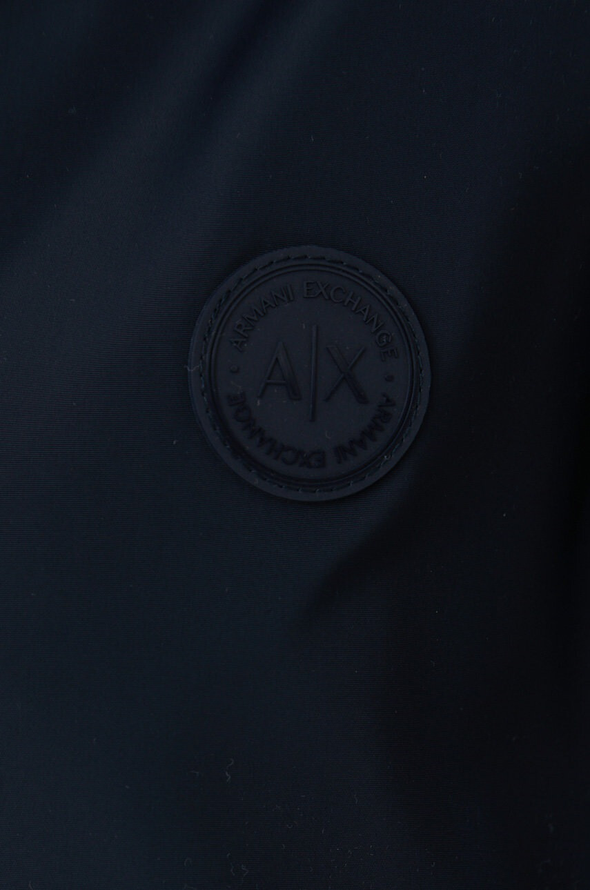 Armani Exchange Яке - Pepit.bg