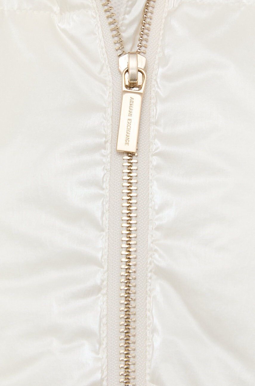 Armani Exchange Яке - Pepit.bg