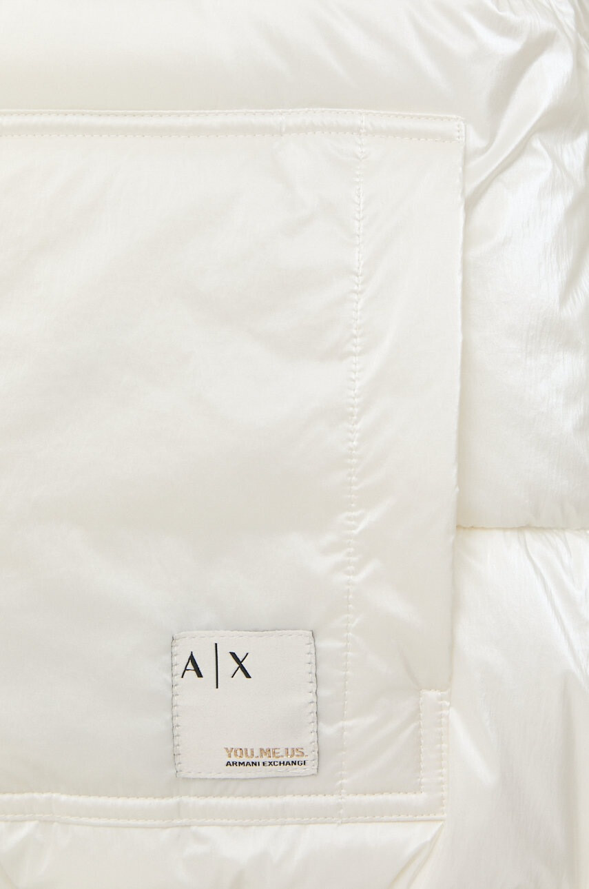 Armani Exchange Яке - Pepit.bg