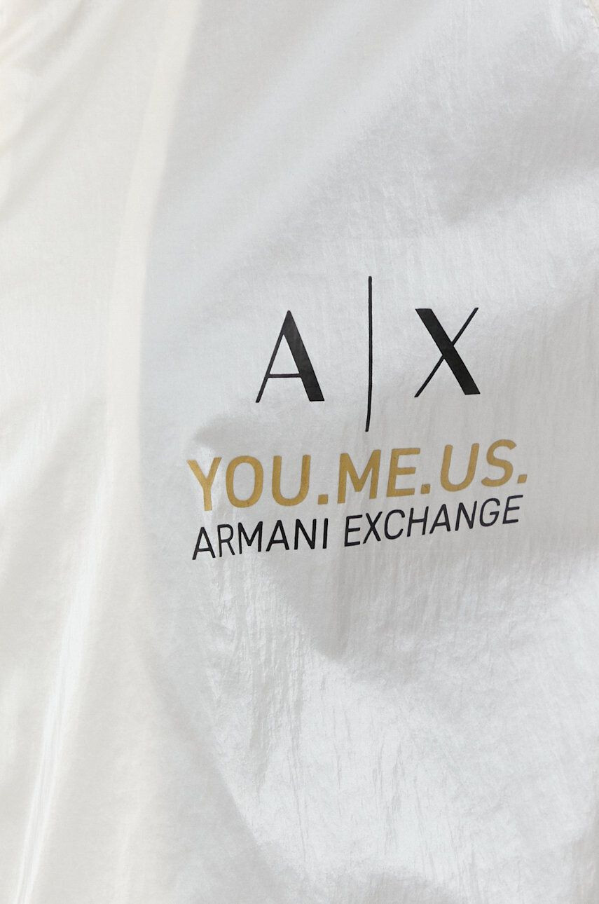 Armani Exchange Яке - Pepit.bg