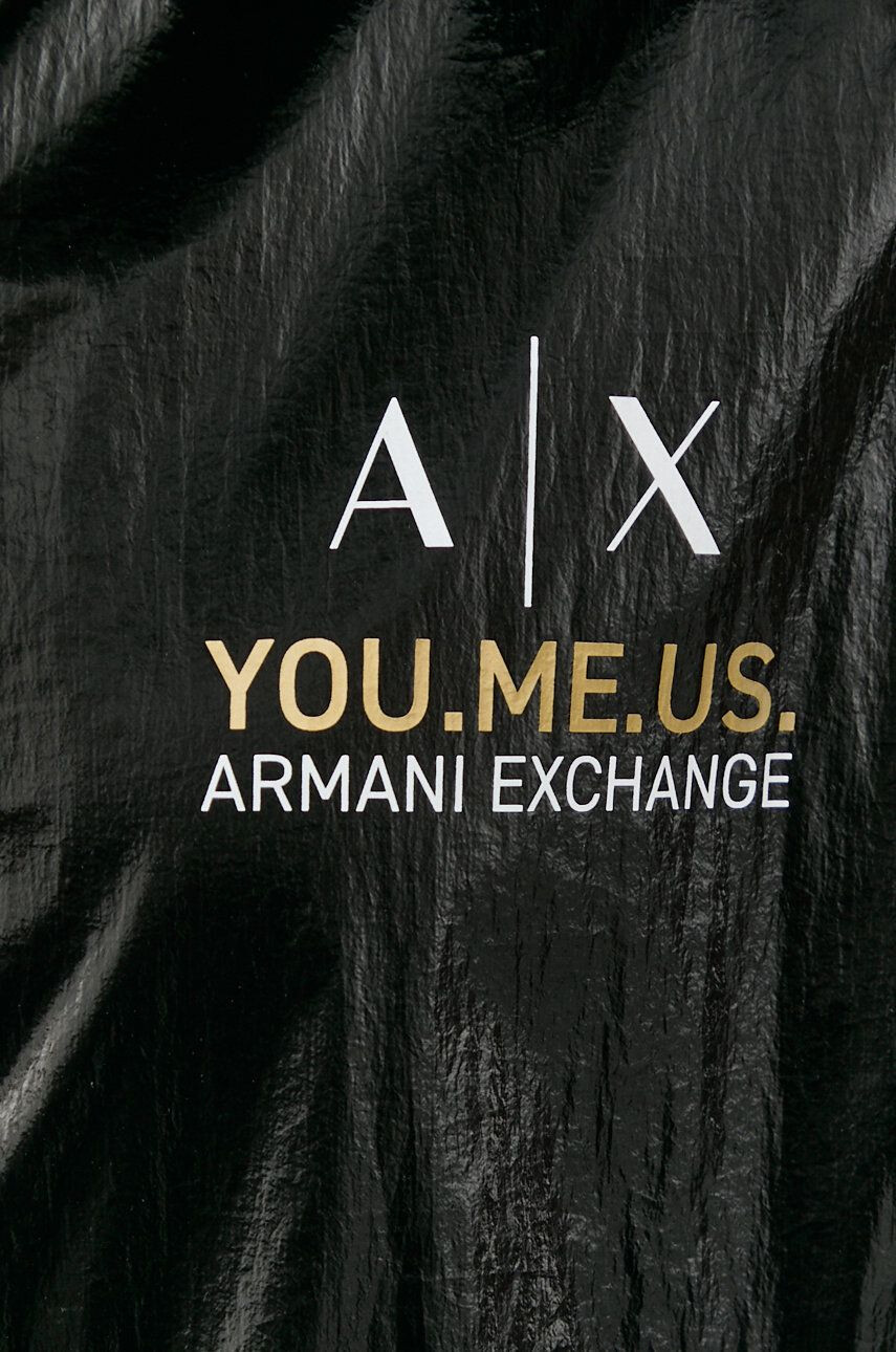 Armani Exchange Яке - Pepit.bg