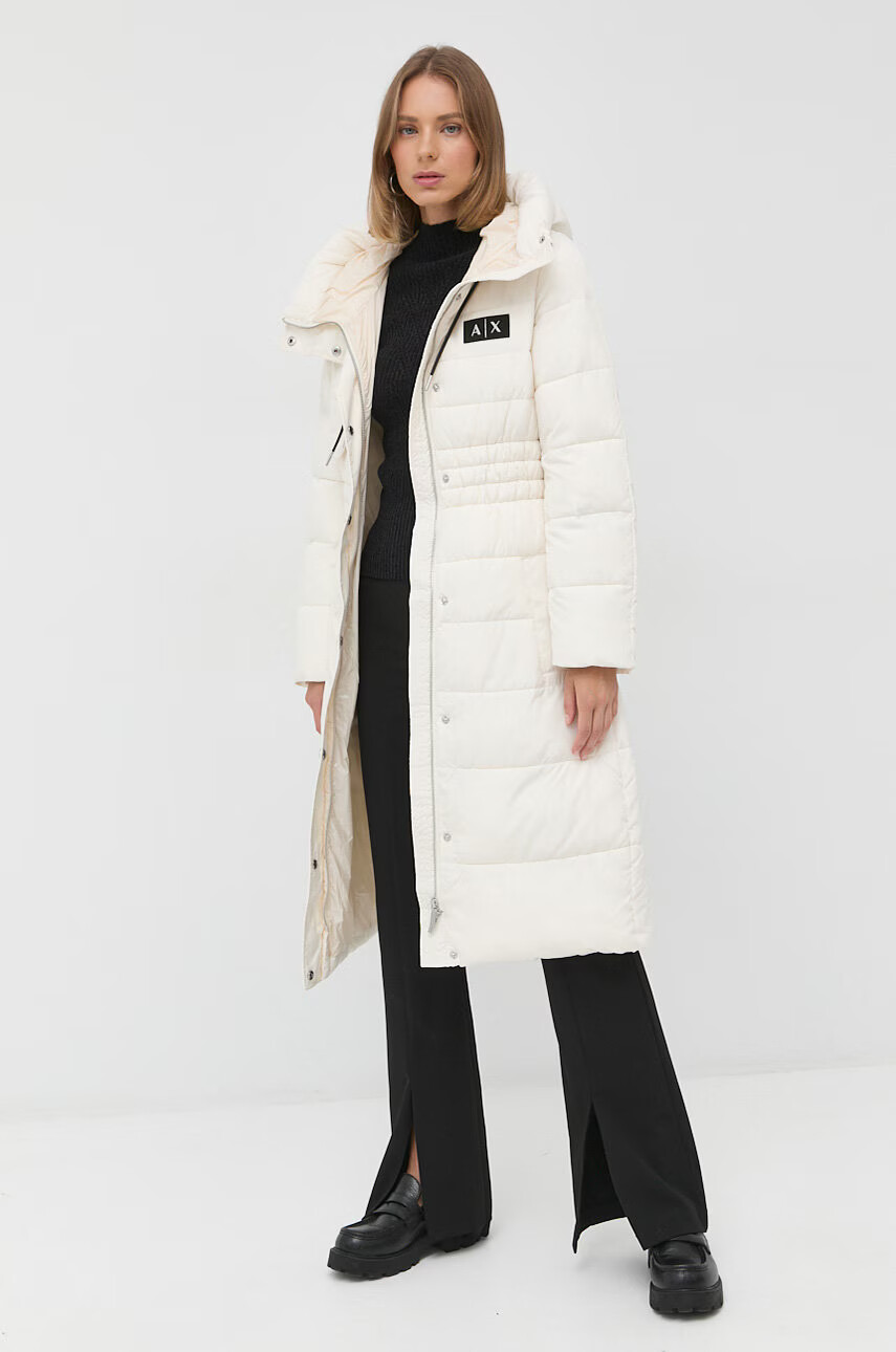 Armani Exchange Яке - Pepit.bg