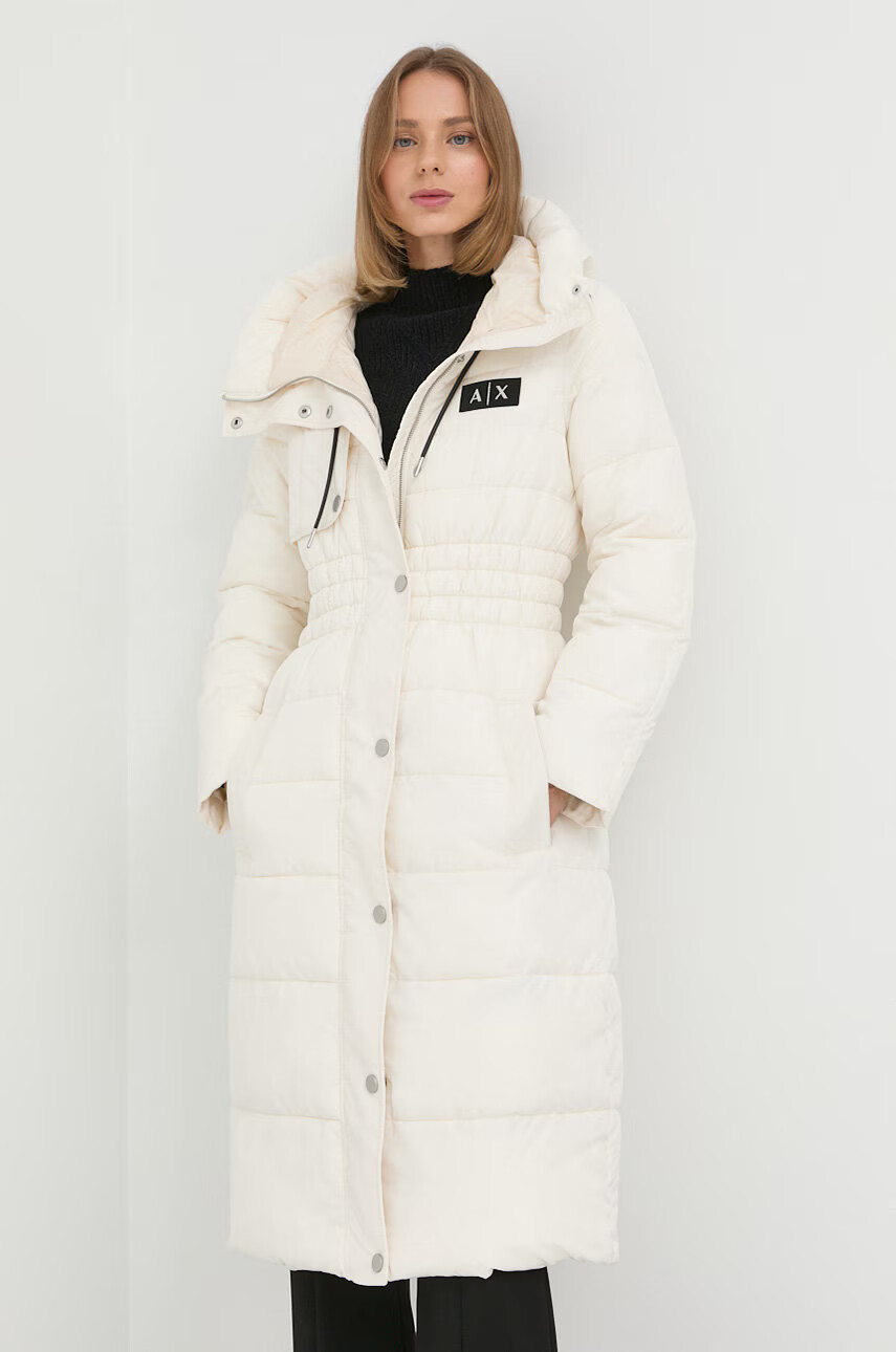 Armani Exchange Яке - Pepit.bg