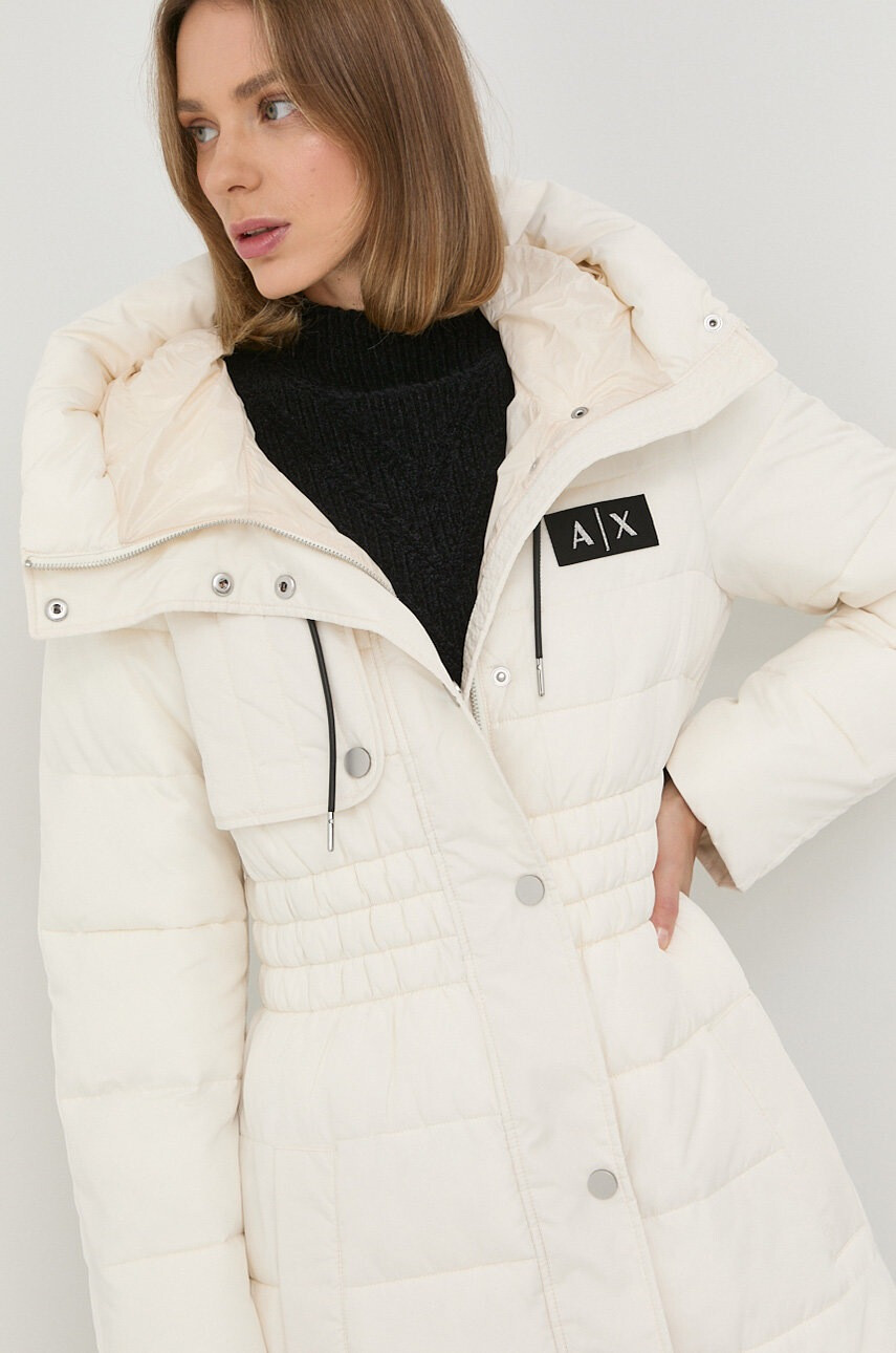 Armani Exchange Яке - Pepit.bg